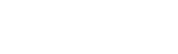 菲非网_专业安卓市场下载平台_提供最新、最全的安卓应用下载服务