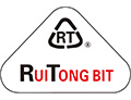 Hejian Ruida Petroleum Material Co., Ltd._Tricone bit_PDC bit